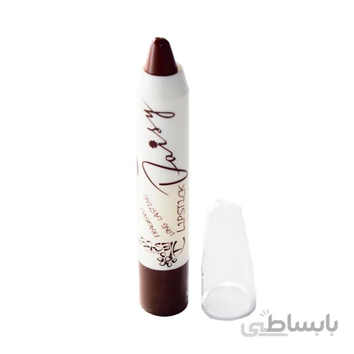 رژ لب پیچی مدادی الستر 103