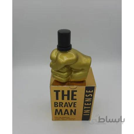 عطر دیزل مشتی