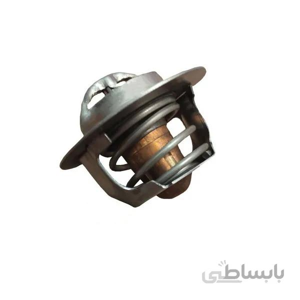 ترموستات باباپارت مدل bpm76 مناسب برای پراید