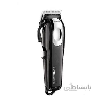 ماشین اصلاح موی سر و صورت پروجیمی مدل GM805