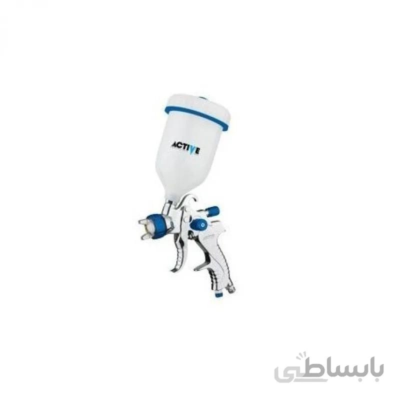 پیستوله S990G کاسه پلاستیکی اکتیو 1099