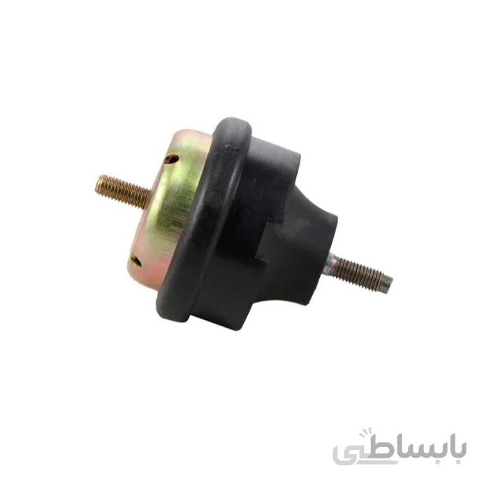 دسته موتور دو سرپیچ پژو 206 (تیپ2 /TU3)