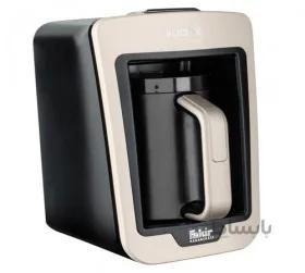 قهوه ساز فکر مدل Kaave ا Fakir Kaave Coffee Maker