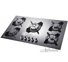 اجاق گاز صفحه ای بیمکث ا Bimax MG 0063