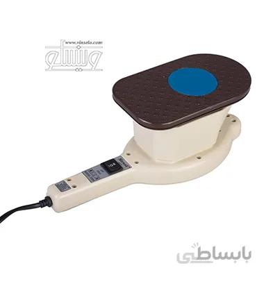 ماساژور بدن حرارتی منولی 720W ا Manoli 720W Body massager