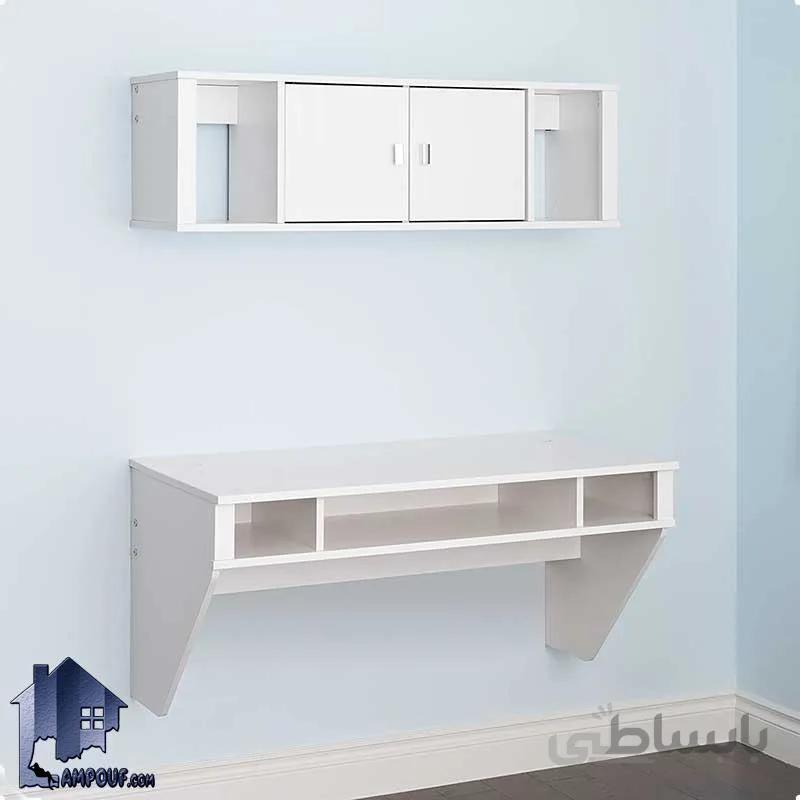 میز کامپیوتر SDJ102