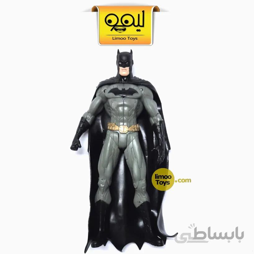 فیگور بتمن Batman Justic league