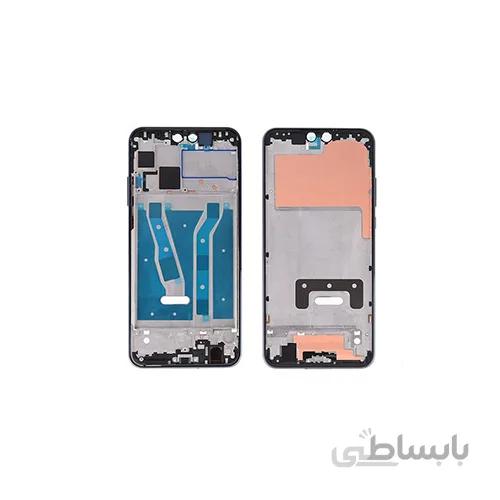 قاب شاسی هواوی HUAWEI Y9s