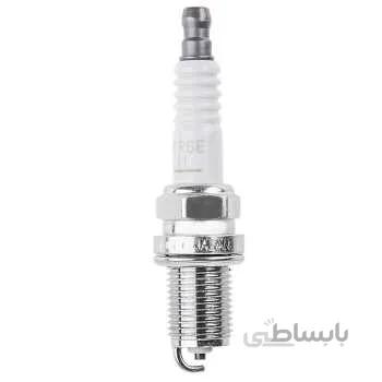 شمع خودرو ان جی کی مدل BKR6E-11 90920 ا NGK BKR6E-11 90920 Spark Plug