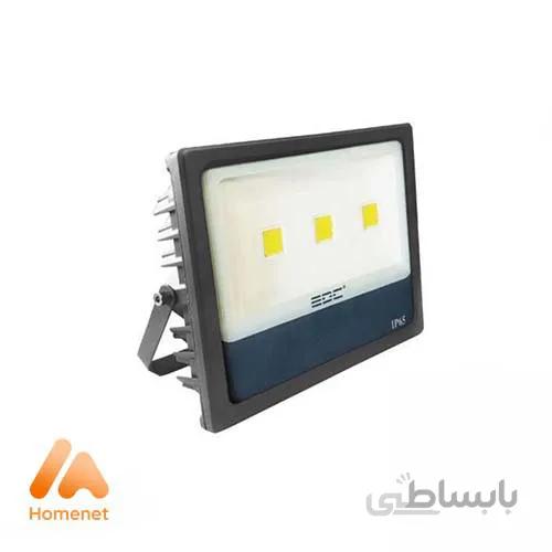 پرژکتور اکو سی او بی 150 وات برند edc