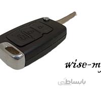 قاب ریموت جیلی