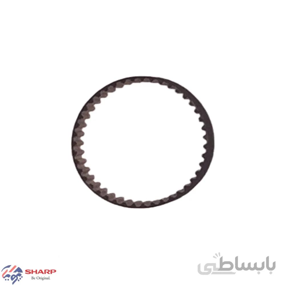 تسمه تانک AR-X180 – AR-5618 – AR-6020 – AR-201