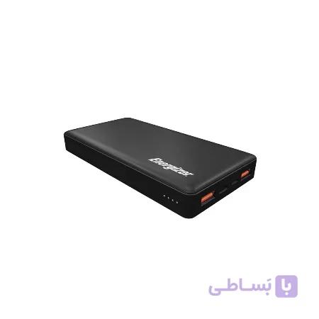 Energizer  UE15002PQ Power Bank 15000mAh