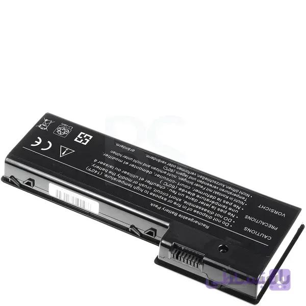 باتری لپ تاپ Toshiba مدل PABAS079
