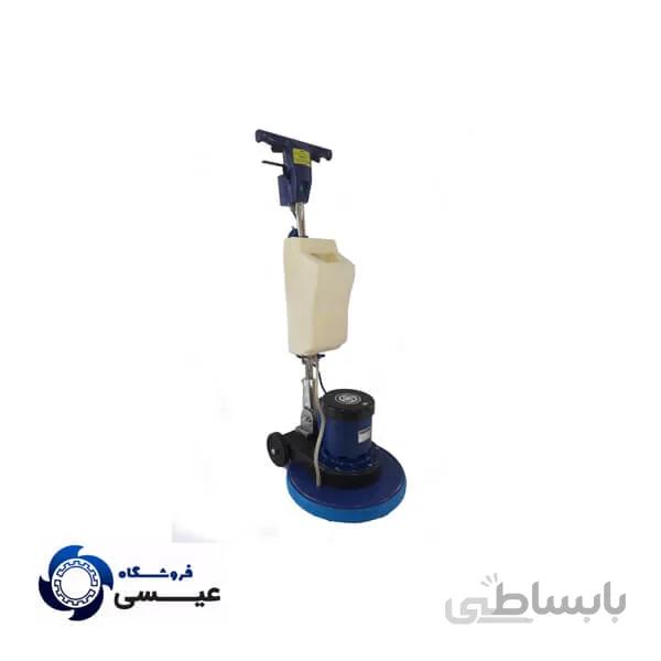 پولیشر مدل 450C
