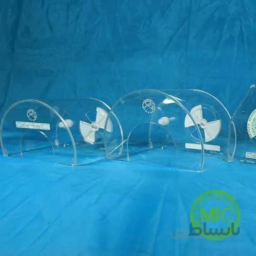 اکسی هود ۱۰ لیتری