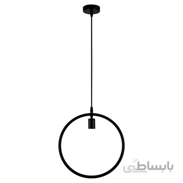 چراغ آویز روژ مدل RD35 A