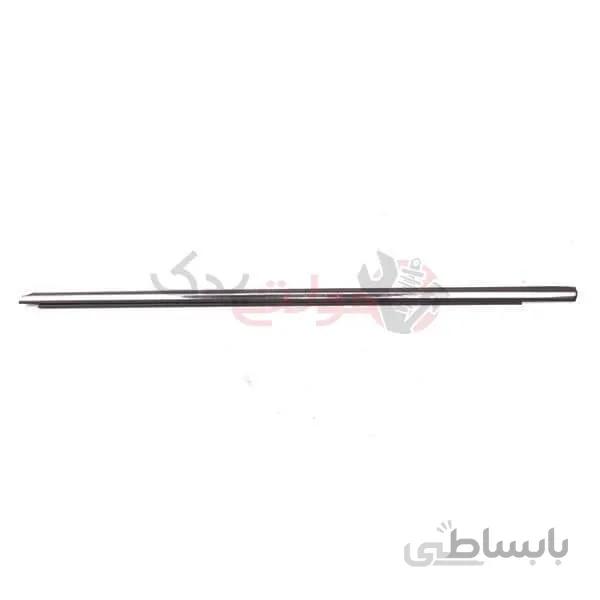 نوار آبگیر بیرونی شیشه درب جلو چپ X33New