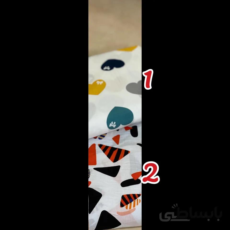نخی ها