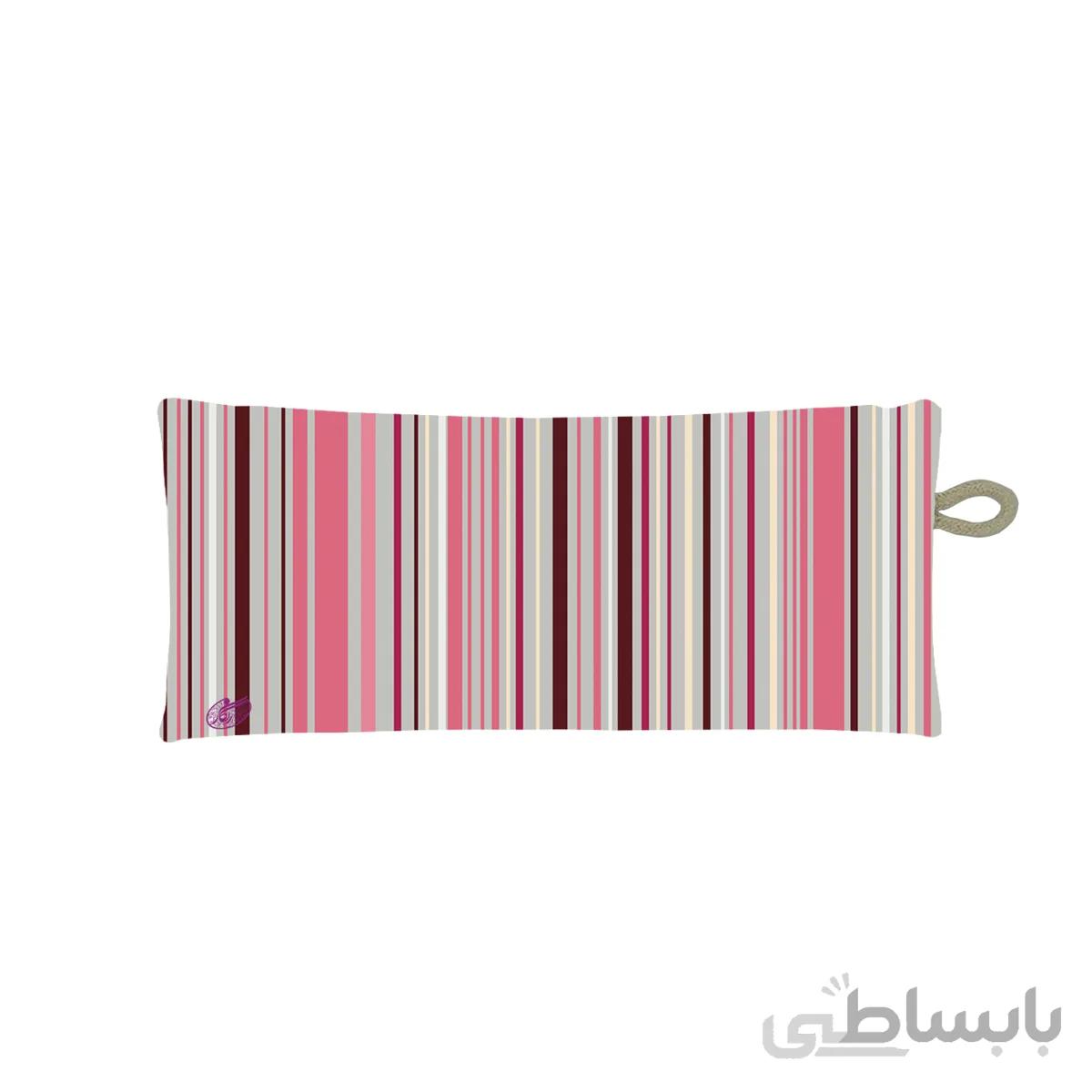 جامدادی ساده مدل JS99024