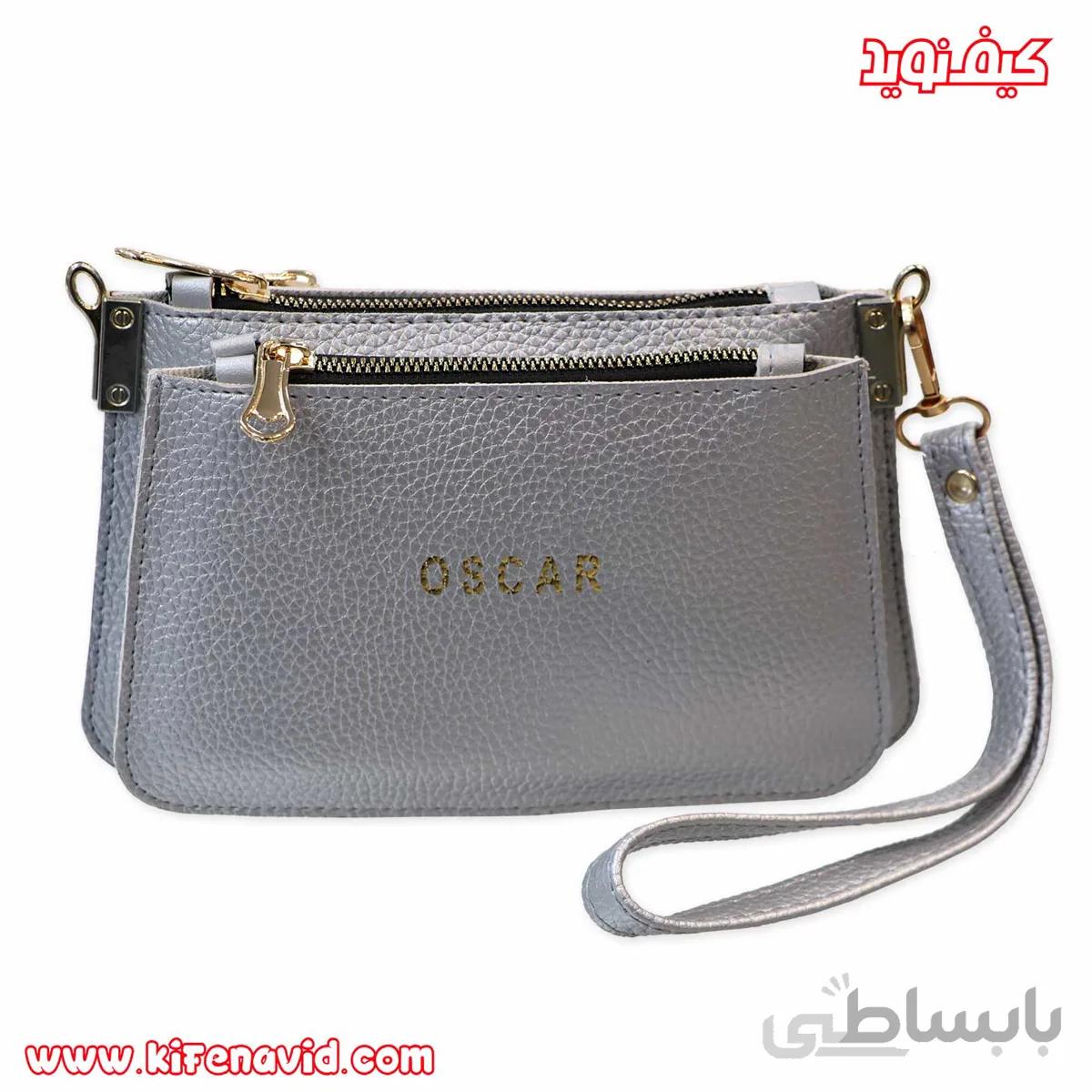 کیف رودوشی کد 1213
