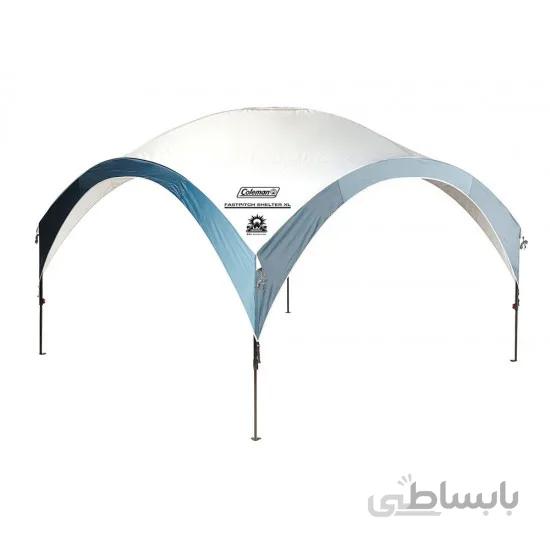 سایبان مدل Coleman - FastPitch Shelter XL