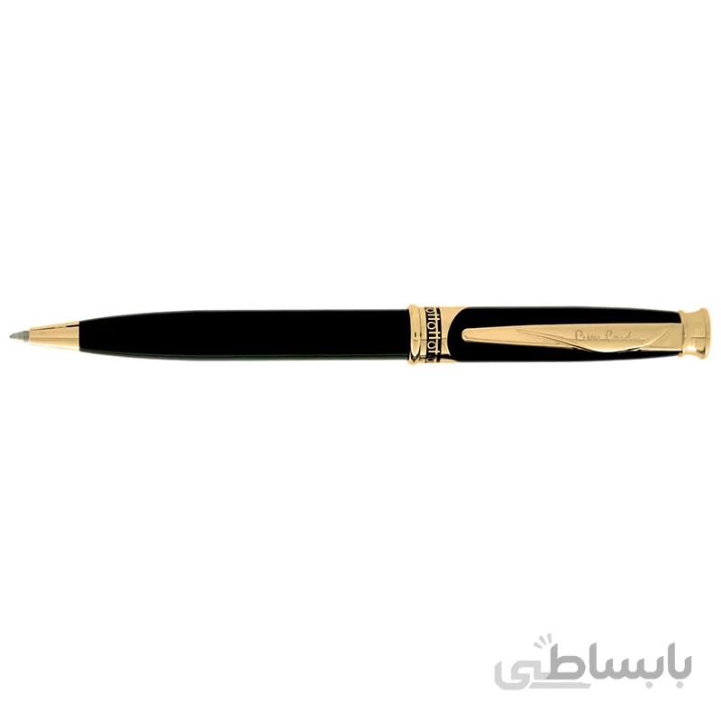 خودکار پیر کاردین مدل Jupiter