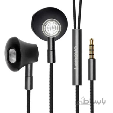 هدفون لنوو مدل HF140