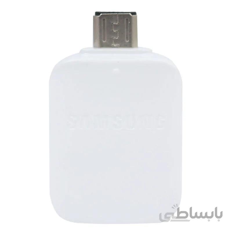 تبدیل سرجعبه Samsung GH-96 OTG MicroUSB