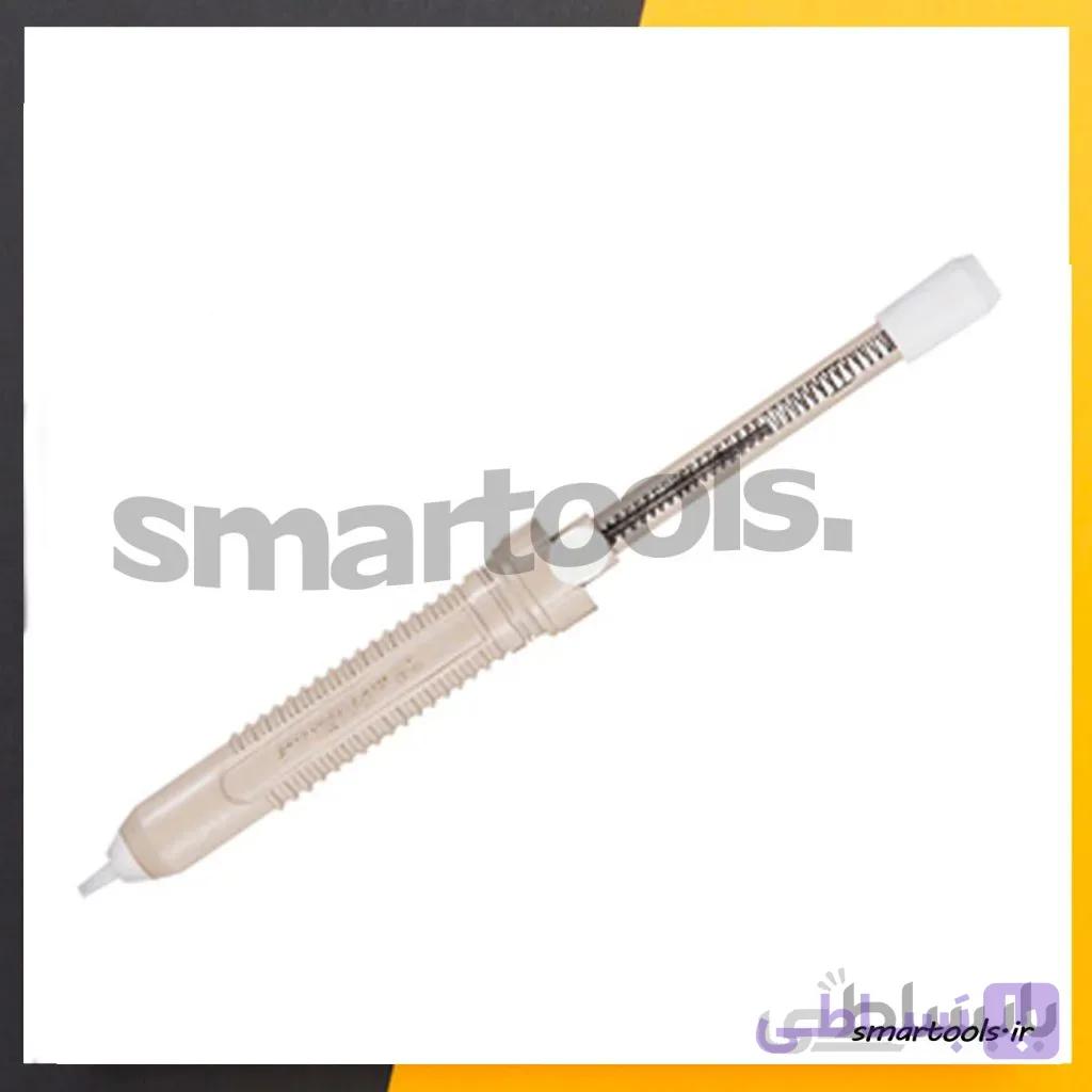 قلع کش پمپی گات GOOT GS-100 — تصویر 1