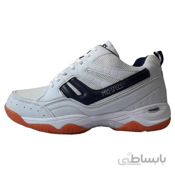 کفش والیبال مدل F