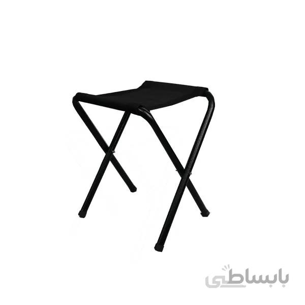 صندلی تاشو مسافرتی
