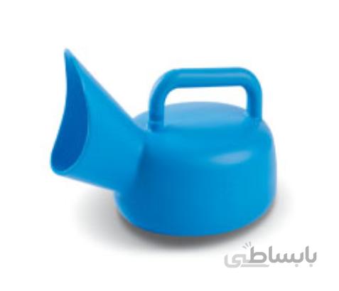 لوله ادرار زنانه