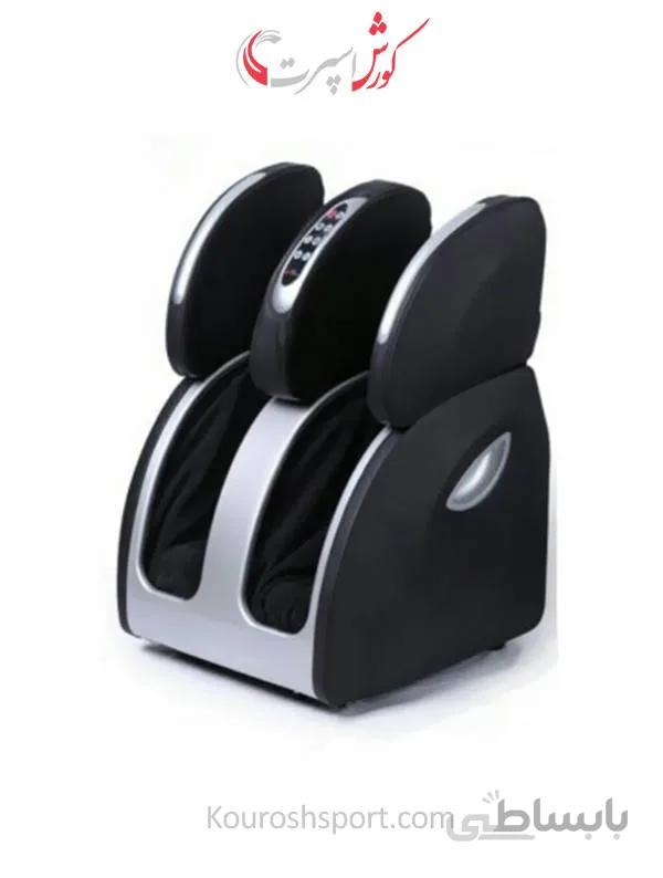 ماساژور پا آی ریلکس i Relax KR818
