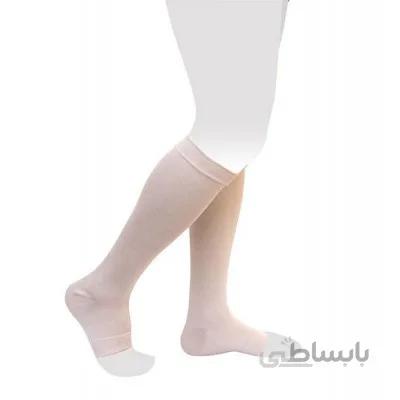 جوراب واریس ورنا مدل AD