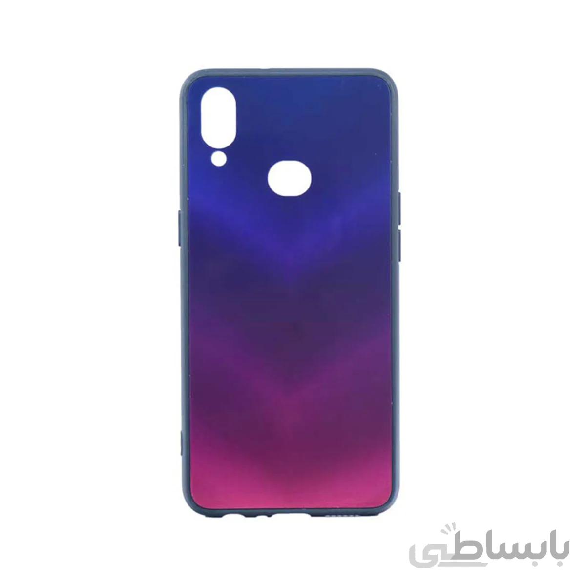 قاب لیزری مدل ۲ کد ۵ مناسب samsung A10s