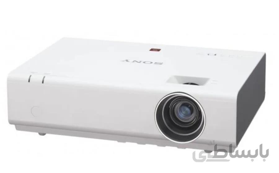 پروژکتور سونی VPL-EX295 ا VPLEX295