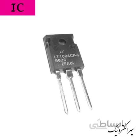 LT1084CP-5