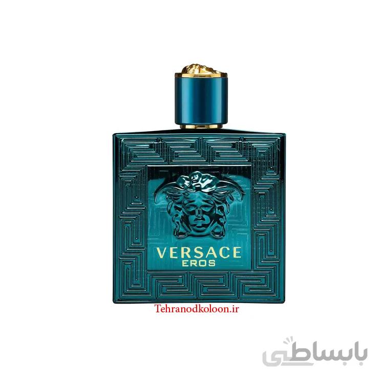 VERSACE - Eros