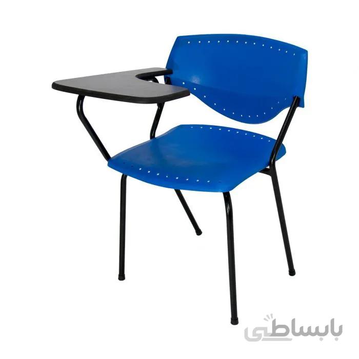 صندلی آموزشی راحتیران مدل A540P