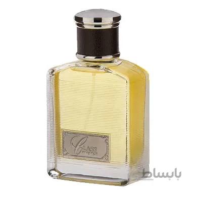 عطر مردانه کلس پرفکت ا Class Perfect