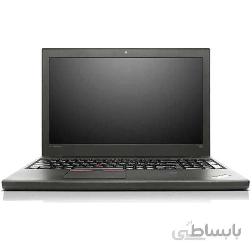 لپ تاپ Lenovo T560