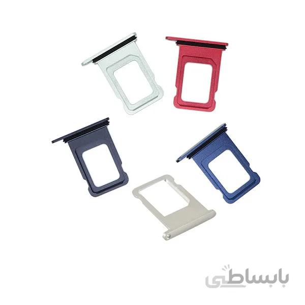 خشاب سیم کارت 12mini