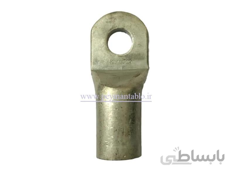 کابلشو مسی ضخیم نمره 400 KLAUTE