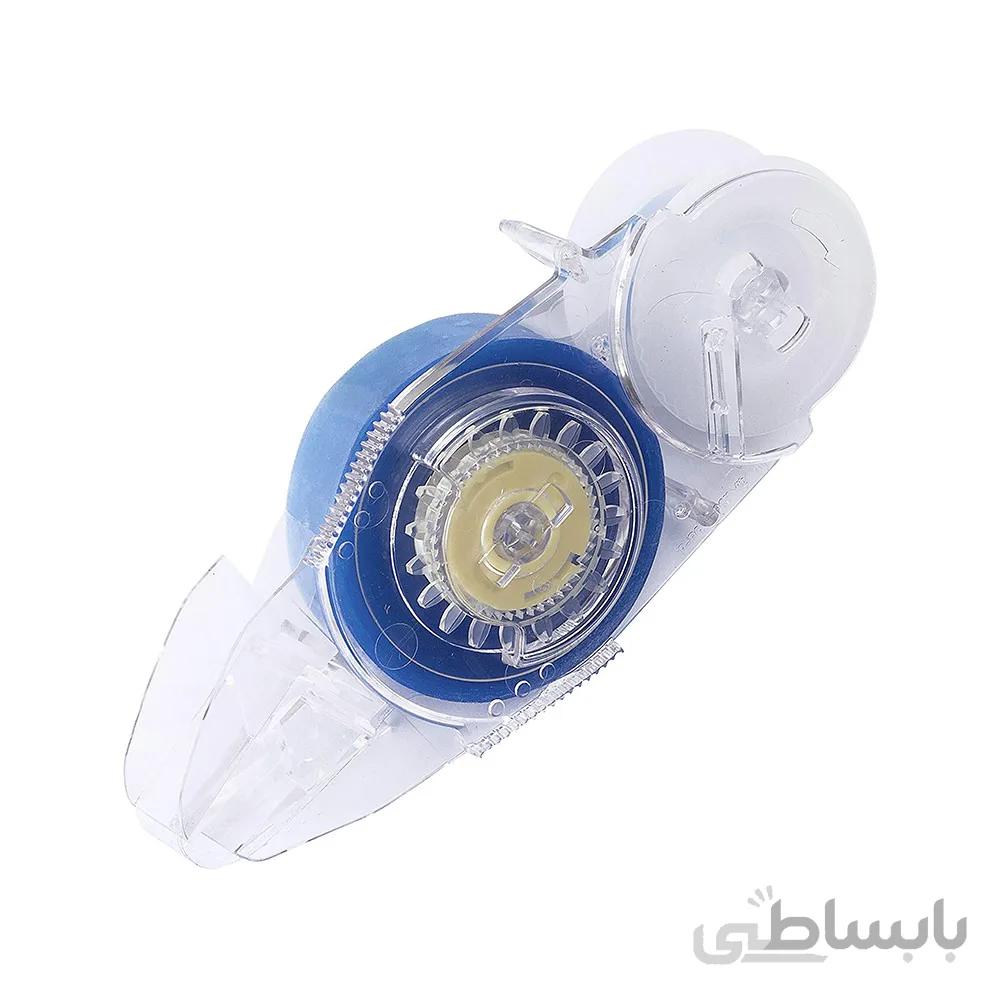 یدک نوار چسب دو طرفه تومبو POWER-D