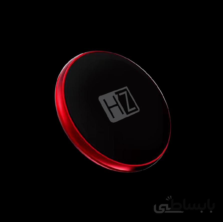 هلدر موبایل مدل ZH75