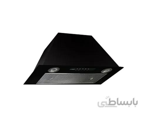 هود کلایبرگ مدل H215-B