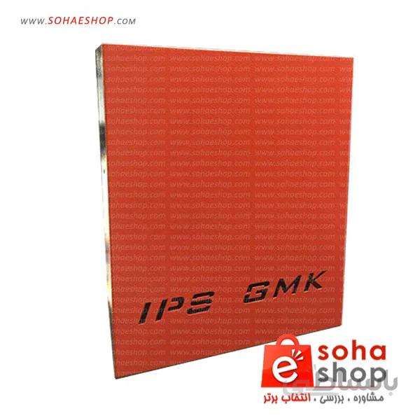 برق اضطراری GMK مدل IPS 30A