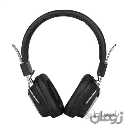 هدست بلوتوثی تسکو مدل TH 5345