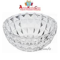 کاسه بوهمیا مدل Diamond 280